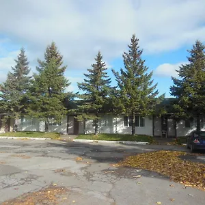 Le Paysan Montréal