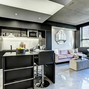 Pierce Boutique By Simplissimmo Montréal